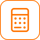 Calculadora finiquitos
